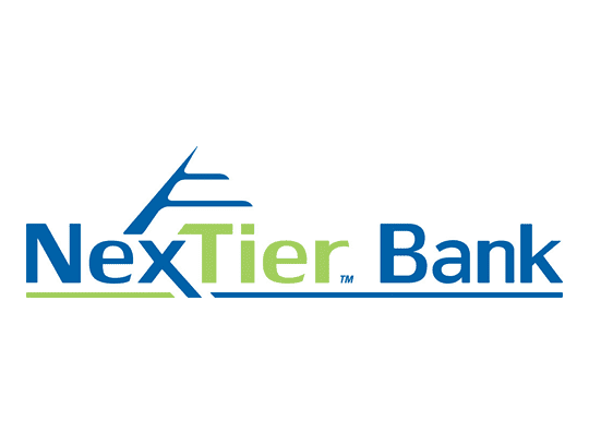 NexTier Bank