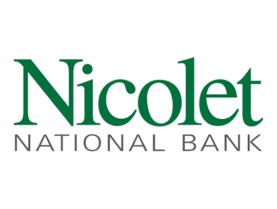 Nicolet National Bank