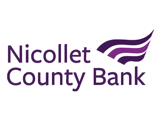 Nicollet County Bank