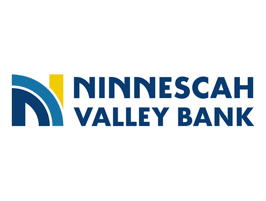 Ninnescah Valley Bank