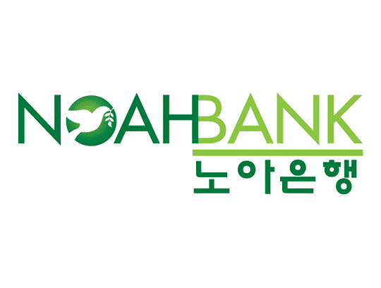 Noah Bank