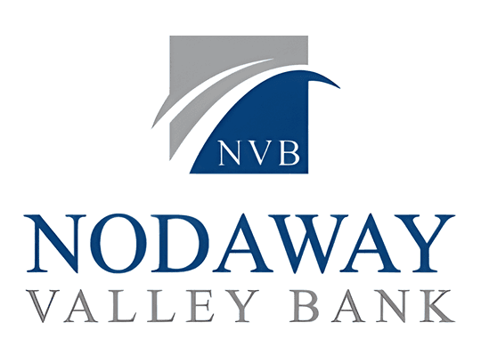 Nodaway Valley Bank