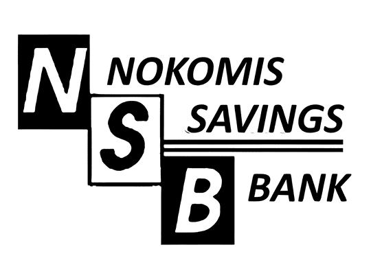 Nokomis Savings Bank