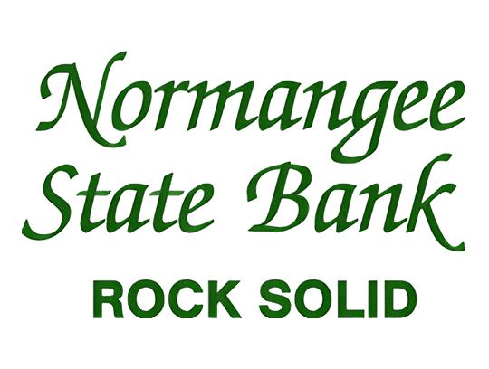 Normangee State Bank