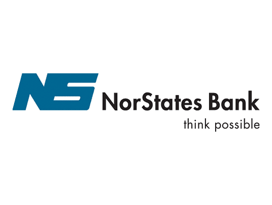 Norstates Bank