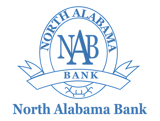 North Alabama Bank