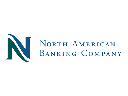 North American Banking Company