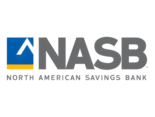 North American Savings Bank
