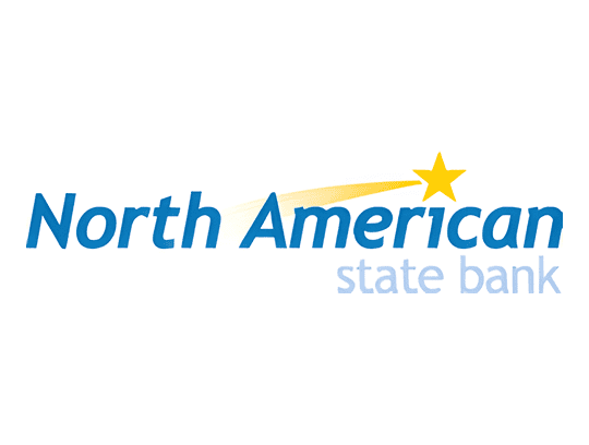 North American State Bank