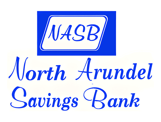 North Arundel Savings Bank