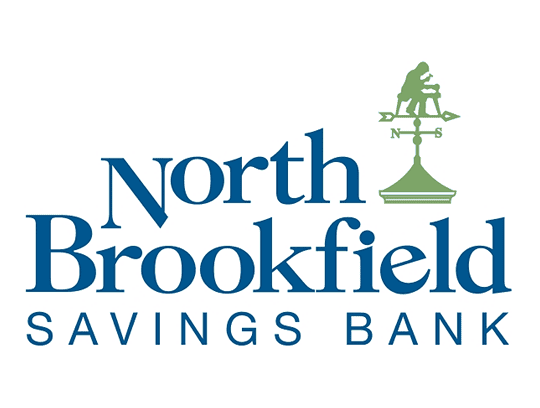 North Brookfield Savings Bank