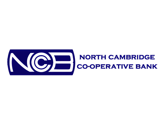 North Cambridge Co-Operative Bank