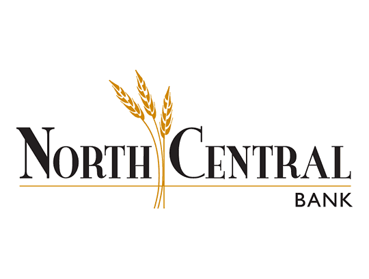 North Central Bank