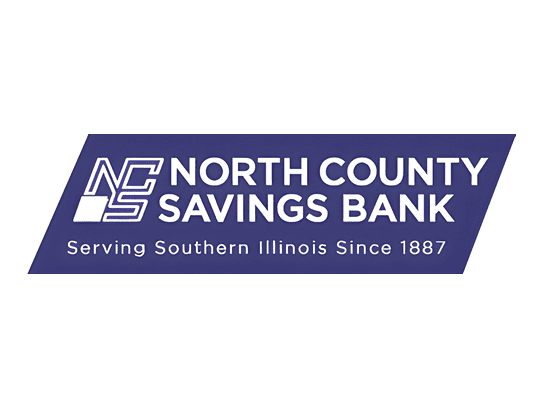 North County Savings Bank