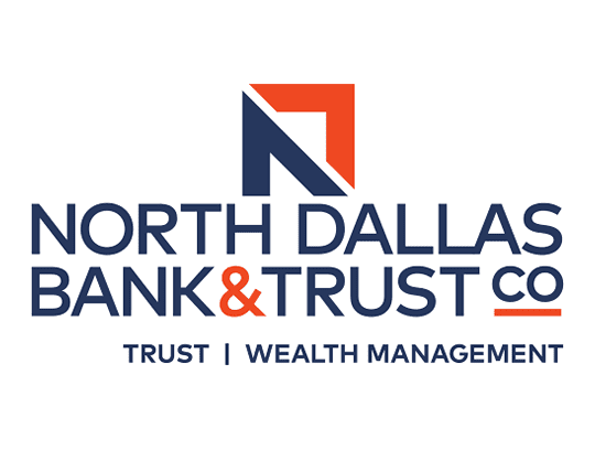 North Dallas Bank