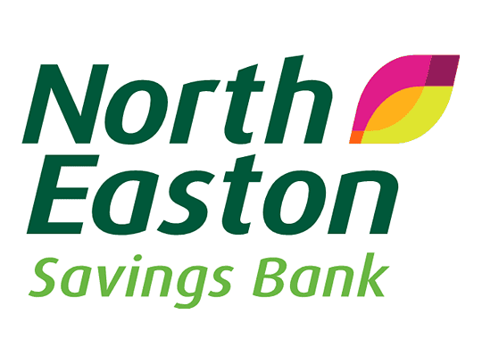 North Easton Savings Bank