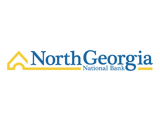 North Georgia National Bank