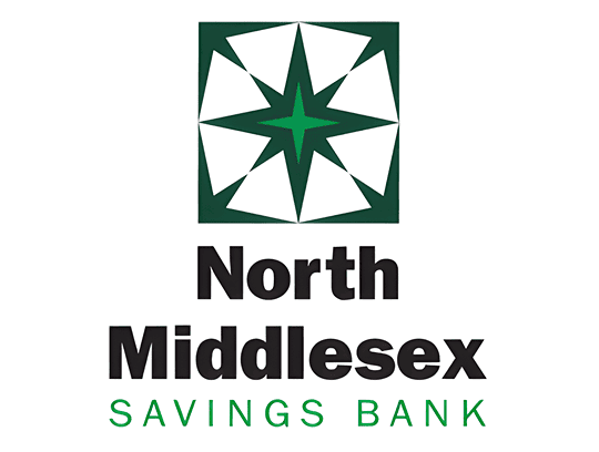North Middlesex Savings Bank