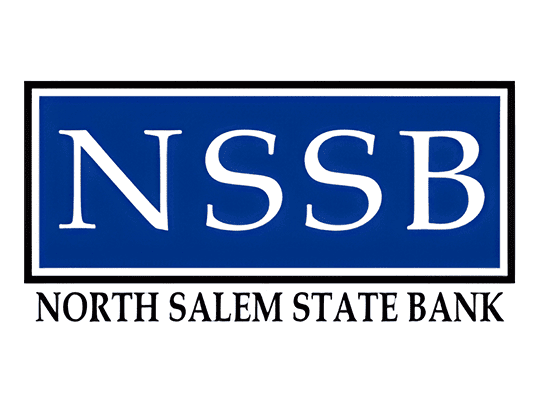 North Salem State Bank