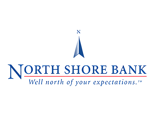 North Shore Bank