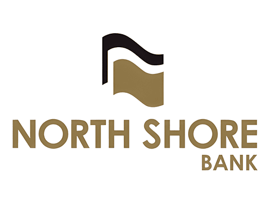 North Shore Bank of Commerce