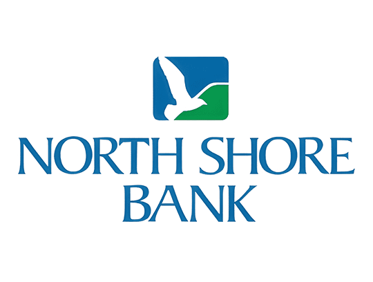 Image result for north shore bank