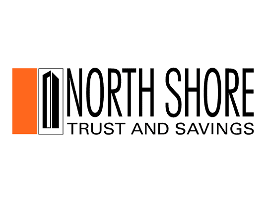 North Shore Trust and Savings