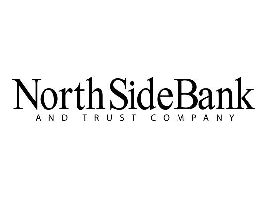 North Side Bank and Trust Company
