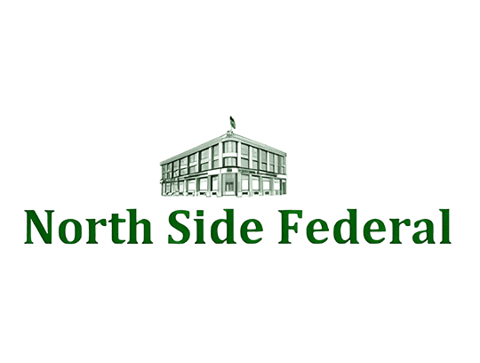 North Side Federal S&L of Chicago