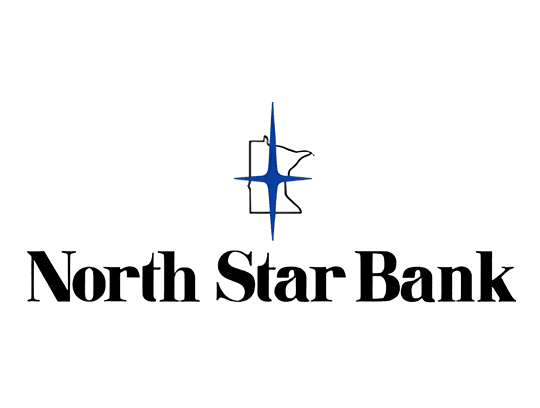 North Star Bank