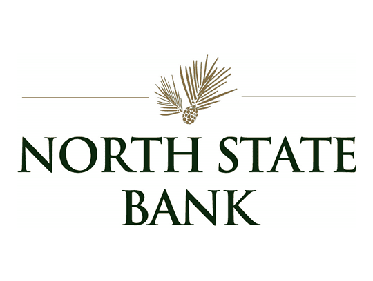 North State Bank