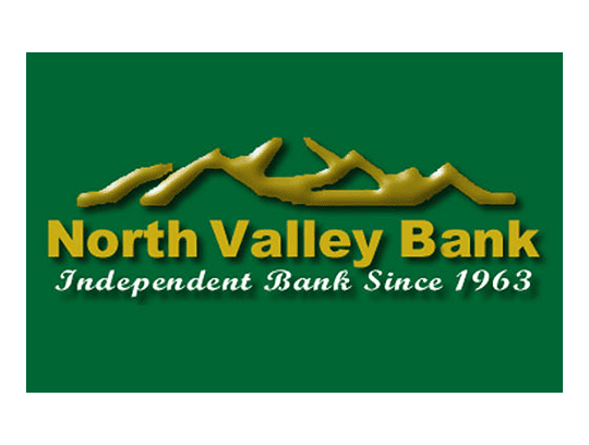 North Valley Bank