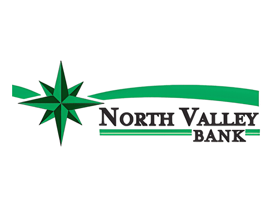 North Valley Bank