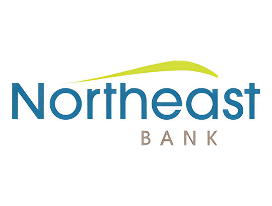 Northeast Bank