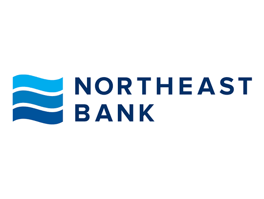 Northeast Bank