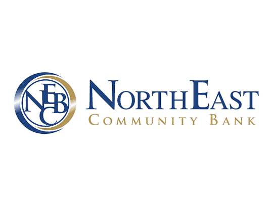 NorthEast Community Bank