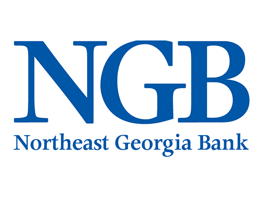 Northeast Georgia Bank