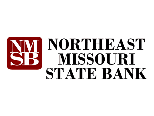 Northeast Missouri State Bank