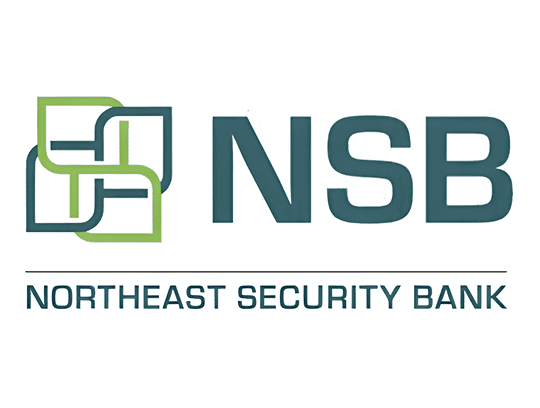 Northeast Security Bank