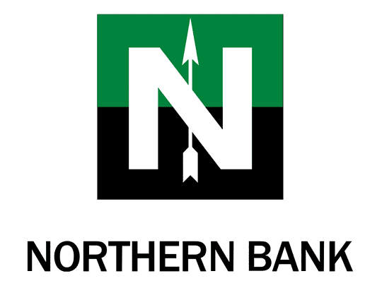 Northern Bank & Trust Company