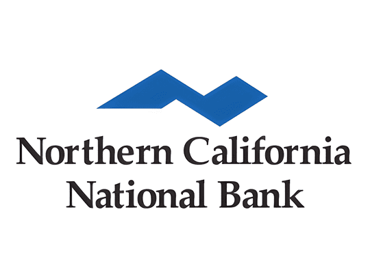 Northern California National Bank