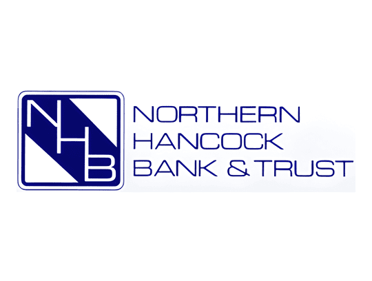 Northern Hancock Bank & Trust Co.