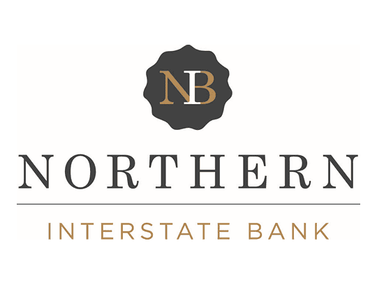 Northern Interstate Bank