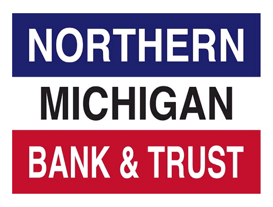 Northern Michigan Bank & Trust