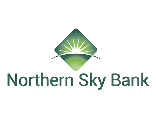 Northern Sky Bank