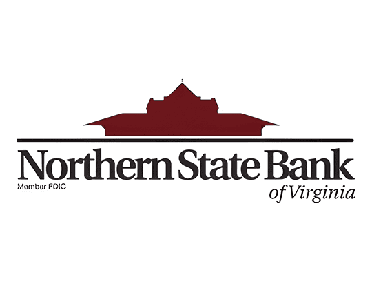 Northern State Bank of Virginia
