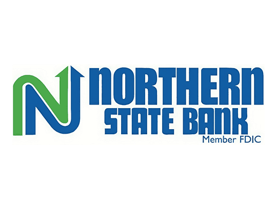 Northern State Bank