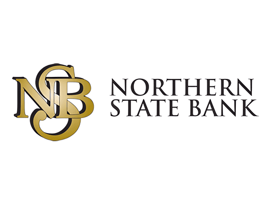 Northern State Bank