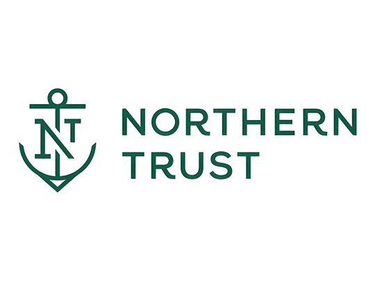 Northern Trust