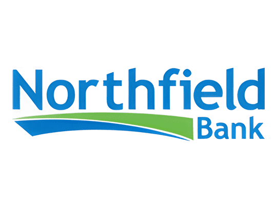 Northfield Bank